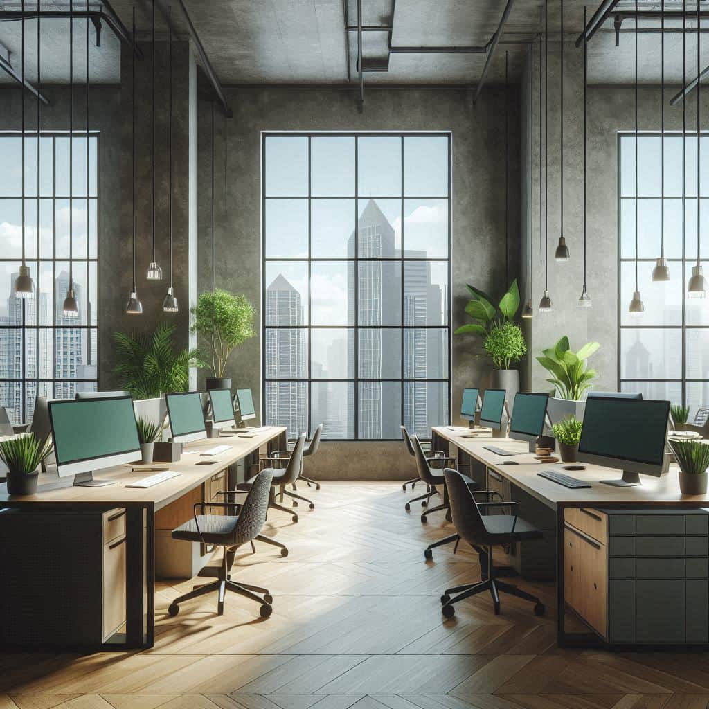 富星商贸大厦文章配图